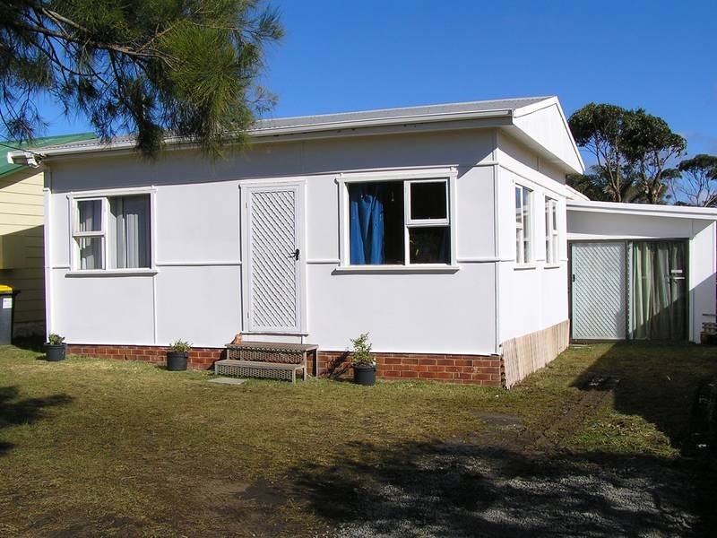 45 Penguin Head Road, Culburra Beach NSW 2540