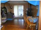 45 Penguin Head Road, Culburra Beach NSW 2540