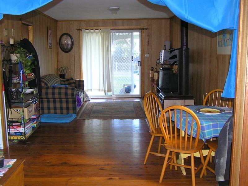 45 Penguin Head Road, Culburra Beach NSW 2540