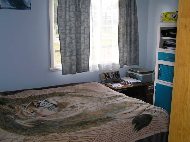 45 Penguin Head Road, Culburra Beach NSW 2540