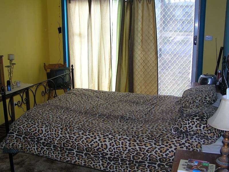 45 Penguin Head Road, Culburra Beach NSW 2540