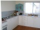 45 Penguin Head Road, Culburra Beach NSW 2540