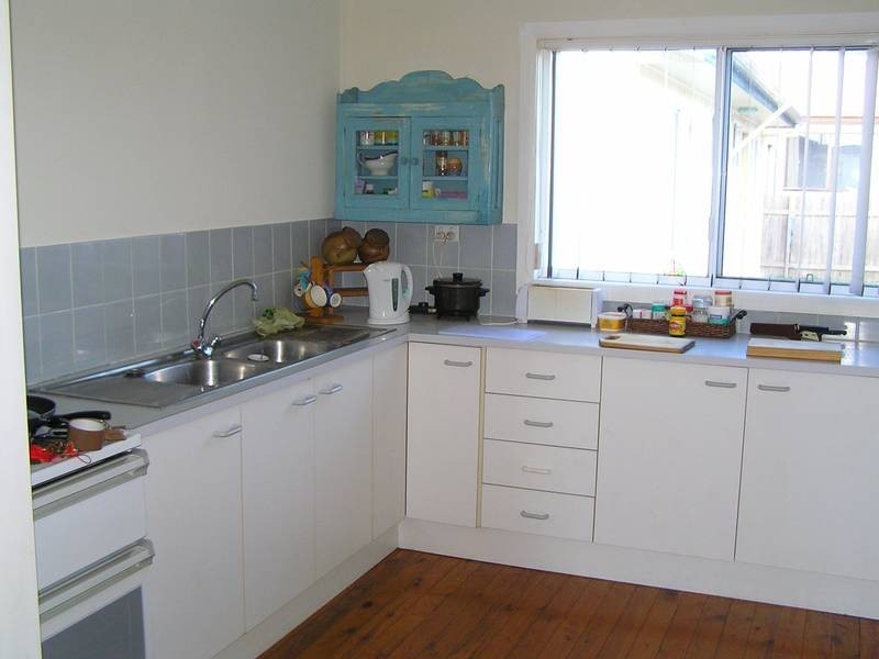 45 Penguin Head Road, Culburra Beach NSW 2540