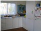 45 Penguin Head Road, Culburra Beach NSW 2540