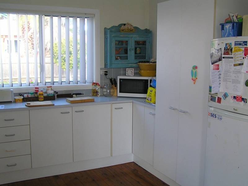 45 Penguin Head Road, Culburra Beach NSW 2540