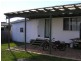 45 Penguin Head Road, Culburra Beach NSW 2540