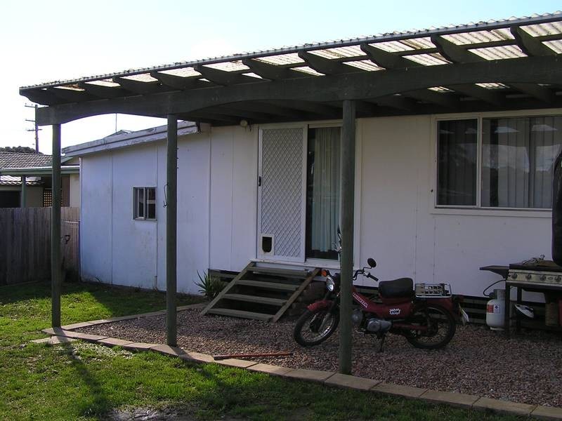 45 Penguin Head Road, Culburra Beach NSW 2540