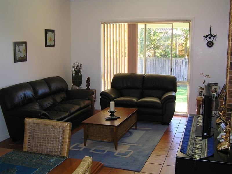 36b Penguin Head Road, Culburra Beach NSW 2540