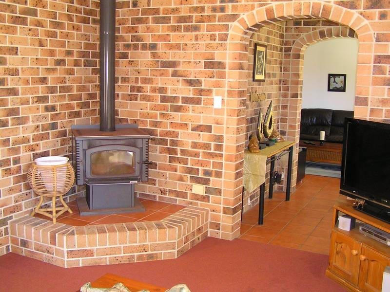 36b Penguin Head Road, Culburra Beach NSW 2540