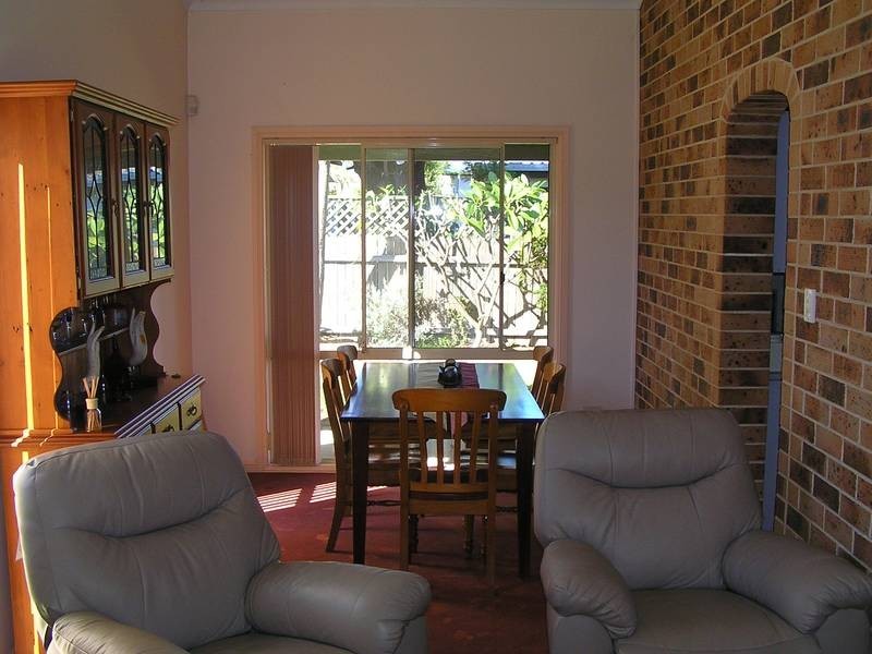 36b Penguin Head Road, Culburra Beach NSW 2540