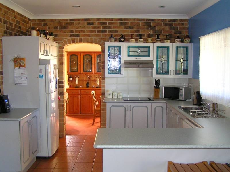 36b Penguin Head Road, Culburra Beach NSW 2540