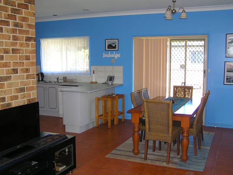 36b Penguin Head Road, Culburra Beach NSW 2540