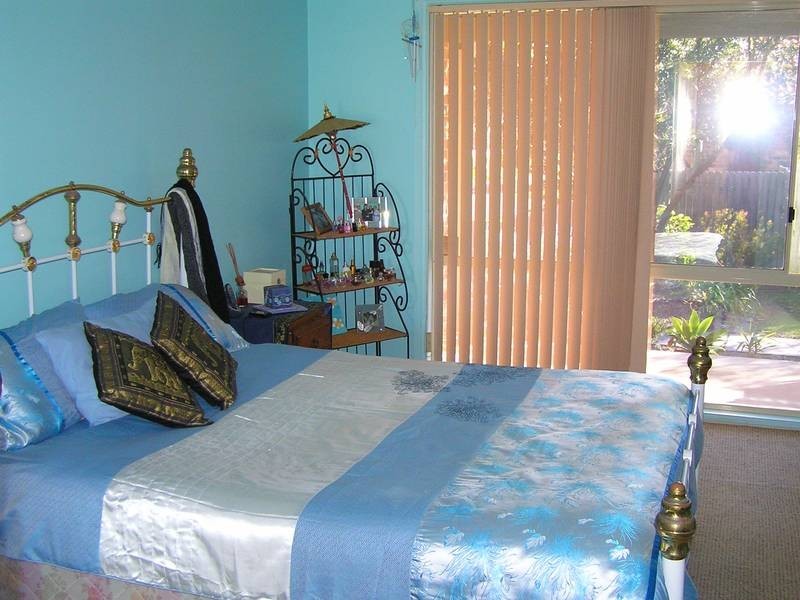 36b Penguin Head Road, Culburra Beach NSW 2540