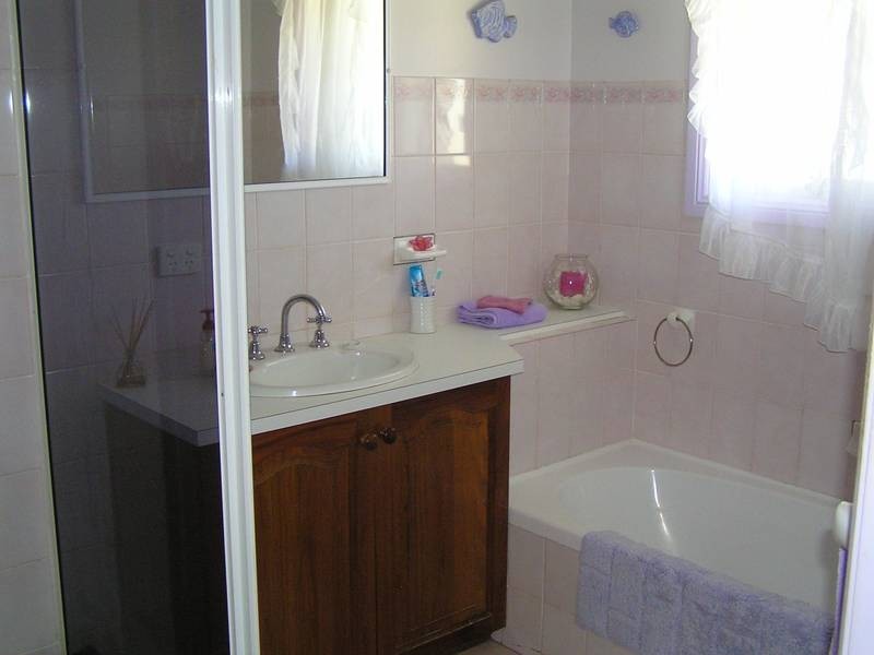 36b Penguin Head Road, Culburra Beach NSW 2540