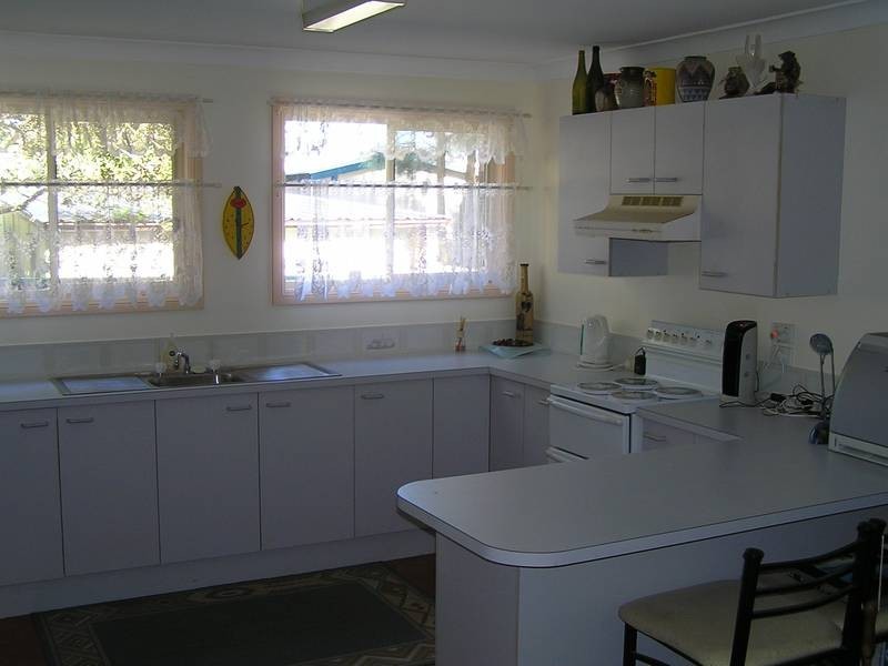 36b Penguin Head Road, Culburra Beach NSW 2540