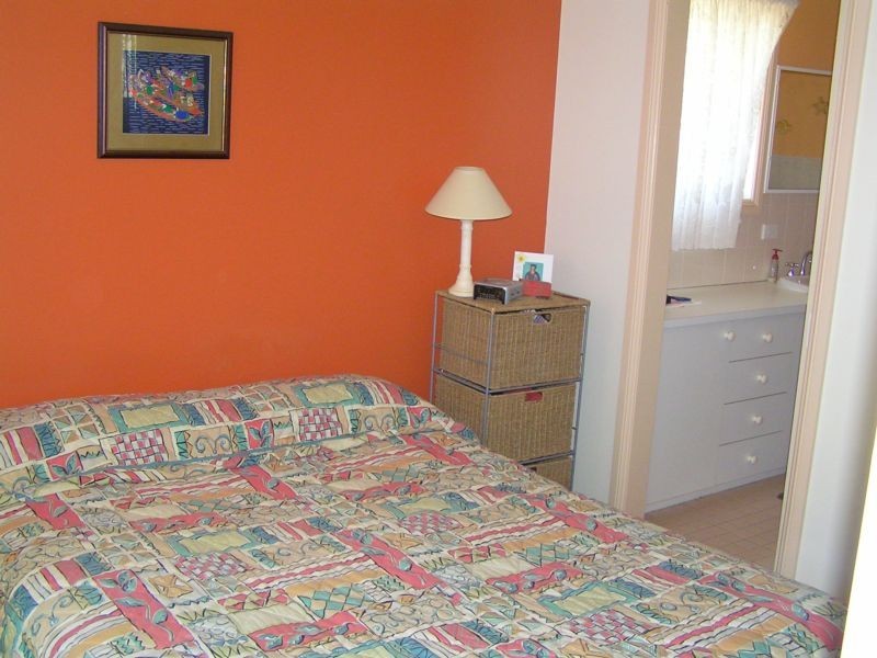 36b Penguin Head Road, Culburra Beach NSW 2540