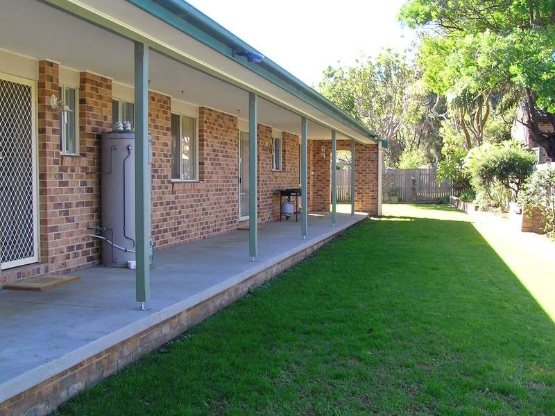 36b Penguin Head Road, Culburra Beach NSW 2540