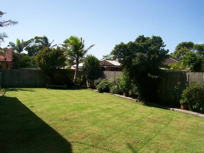 36b Penguin Head Road, Culburra Beach NSW 2540