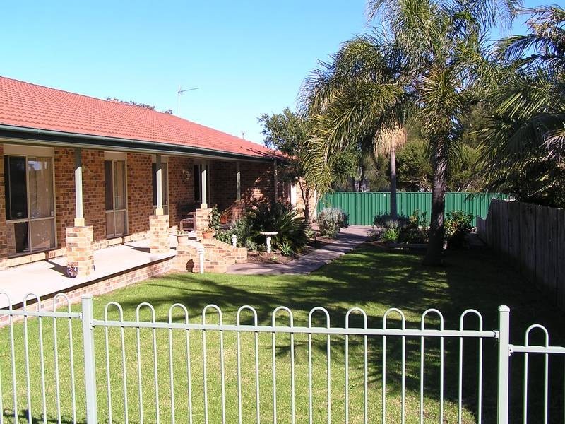 36b Penguin Head Road, Culburra Beach NSW 2540