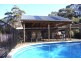 68 Chapman Street, Callala Bay NSW 2540
