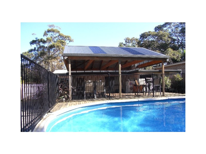 68 Chapman Street, Callala Bay NSW 2540