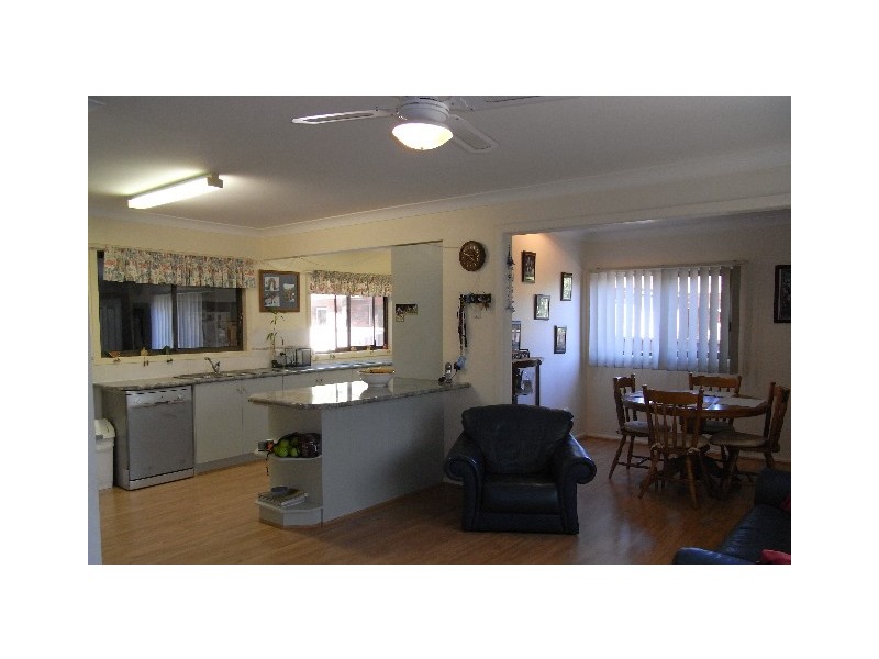 68 Chapman Street, Callala Bay NSW 2540