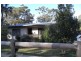68 Chapman Street, Callala Bay NSW 2540