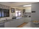 68 Chapman Street, Callala Bay NSW 2540