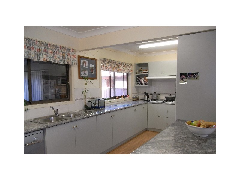 68 Chapman Street, Callala Bay NSW 2540