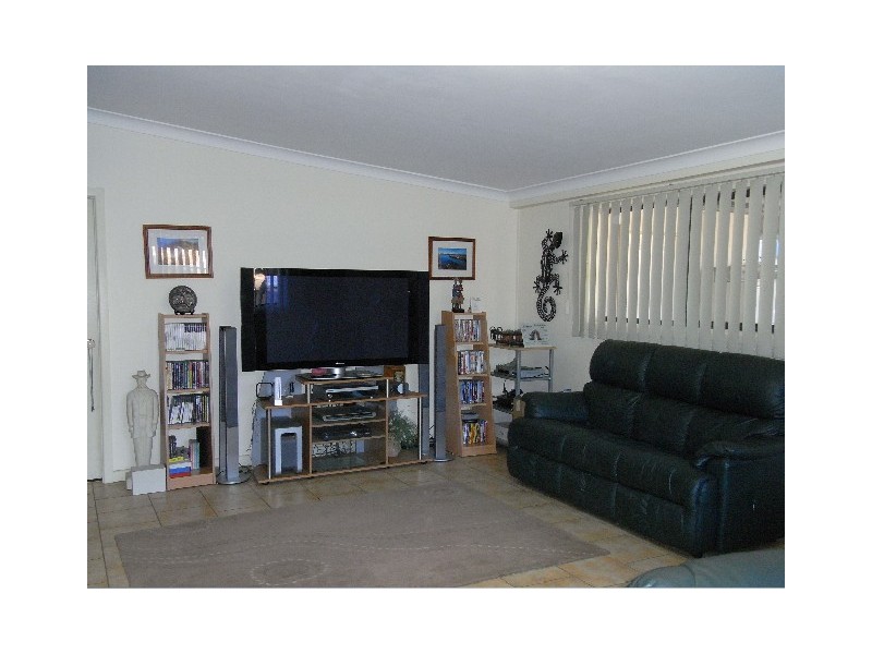 68 Chapman Street, Callala Bay NSW 2540