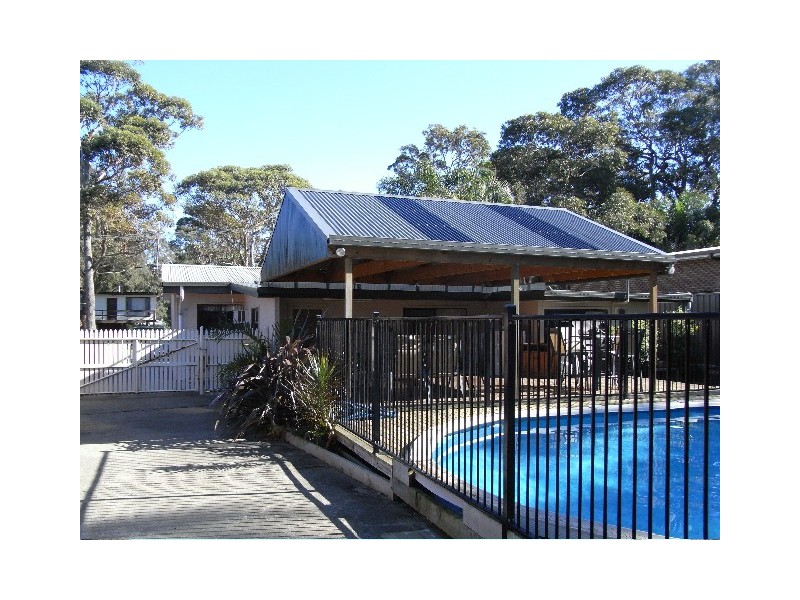 68 Chapman Street, Callala Bay NSW 2540