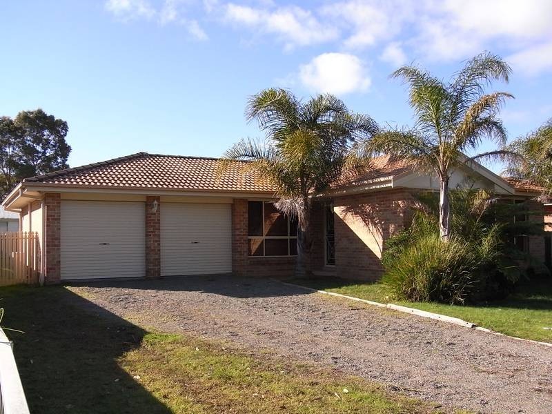 Callala Bay NSW 2540