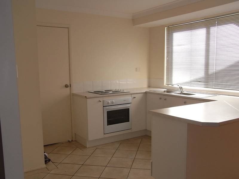 Callala Bay NSW 2540