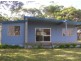 124 Quay Road, Callala Beach NSW 2540