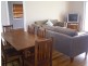 124 Quay Road, Callala Beach NSW 2540