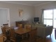 124 Quay Road, Callala Beach NSW 2540