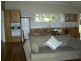 124 Quay Road, Callala Beach NSW 2540