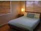 124 Quay Road, Callala Beach NSW 2540
