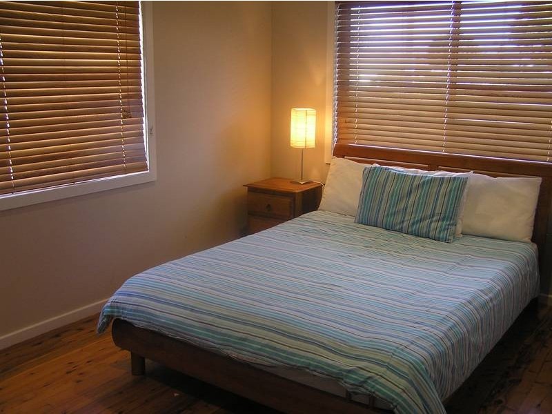 124 Quay Road, Callala Beach NSW 2540