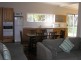 124 Quay Road, Callala Beach NSW 2540