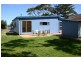 124 Quay Road, Callala Beach NSW 2540