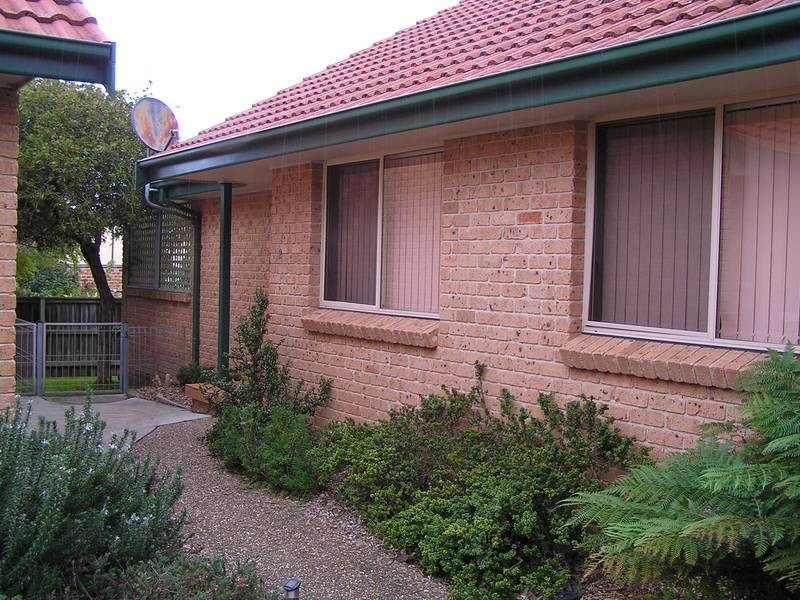 Culburra Beach NSW 2540