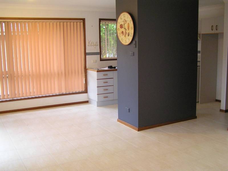 Culburra Beach NSW 2540