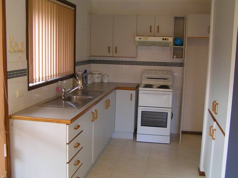 Culburra Beach NSW 2540