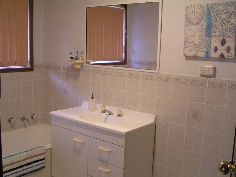 Culburra Beach NSW 2540