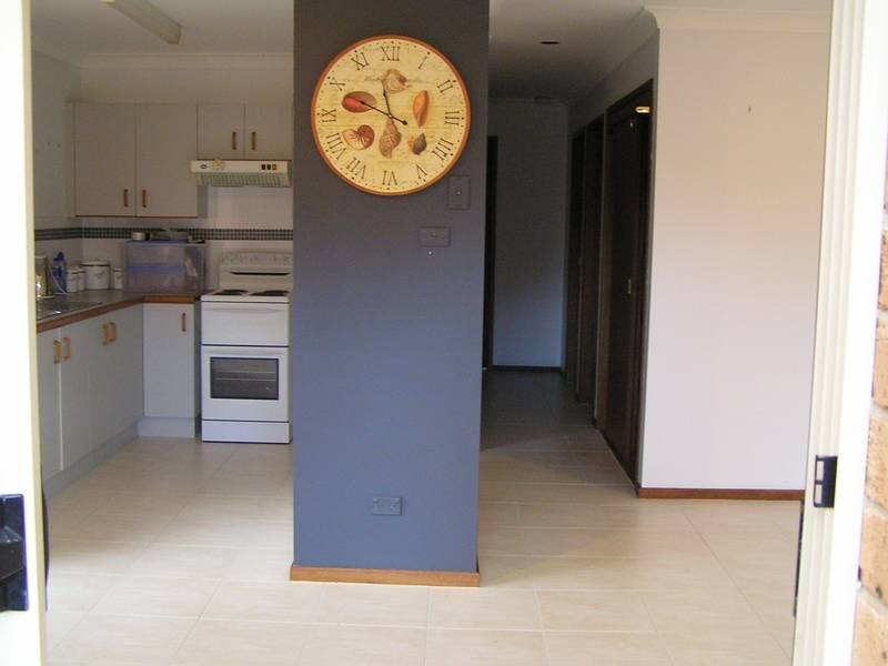 Culburra Beach NSW 2540