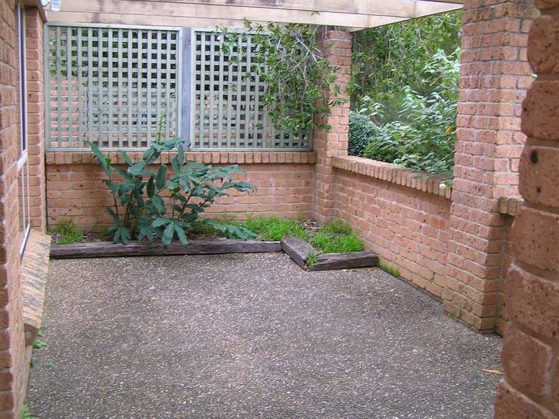 Culburra Beach NSW 2540