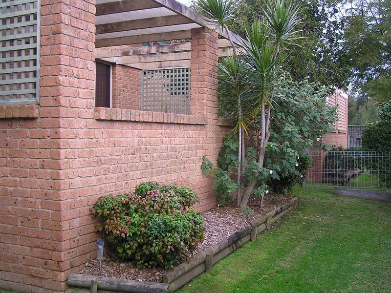 Culburra Beach NSW 2540