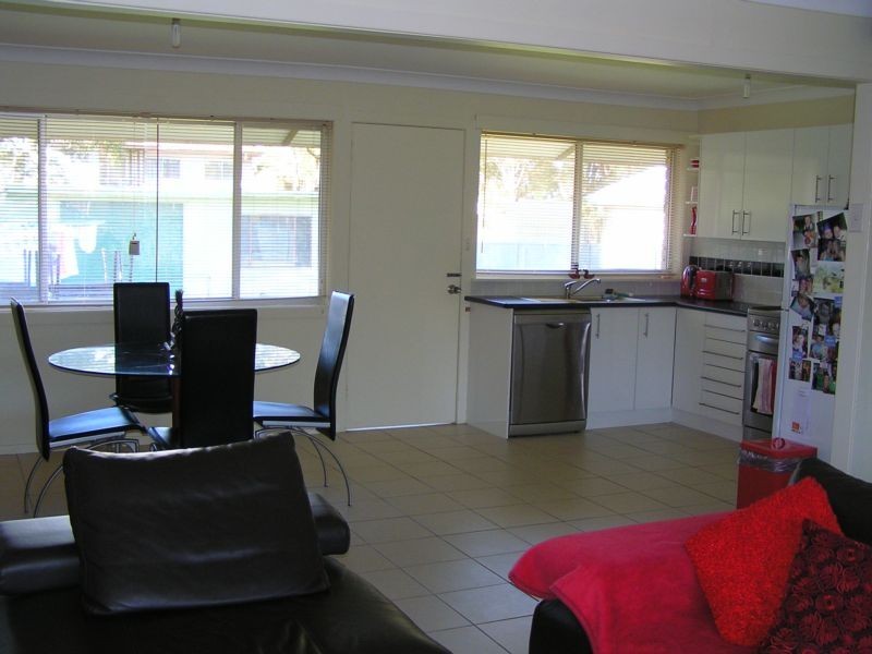 Culburra Beach NSW 2540