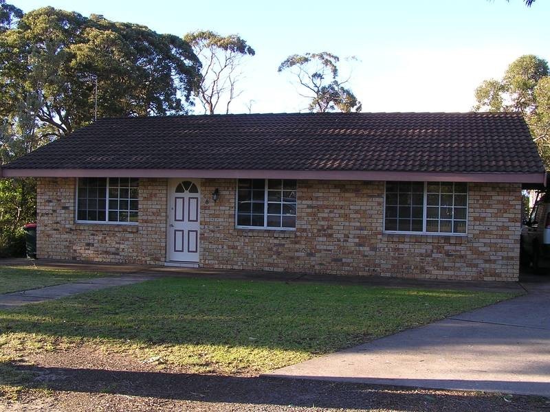 Culburra Beach NSW 2540